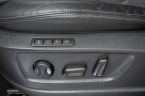 Škoda Kodiaq - fotka číslo 17