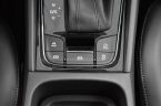Škoda Kodiaq - fotka číslo 24