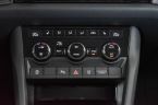 Škoda Kodiaq - fotka číslo 25