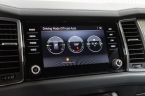 Škoda Kodiaq - fotka číslo 28