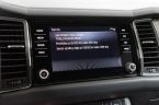 Škoda Kodiaq - fotka číslo 35