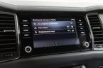 Škoda Kodiaq - fotka číslo 37