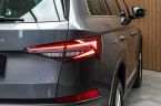 Škoda Kodiaq - fotka číslo 42