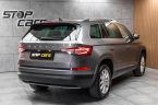 Škoda Kodiaq - fotka číslo 5