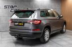 Škoda Kodiaq - fotka číslo 6
