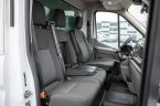 Ford Transit - fotka číslo 10