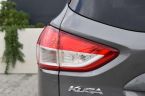 Ford Kuga - fotka číslo 31