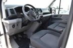 Volkswagen Crafter - fotka číslo 9
