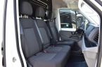 Volkswagen Crafter - fotka číslo 10