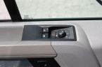 Volkswagen Crafter - fotka číslo 12