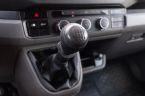 Volkswagen Crafter - fotka číslo 15