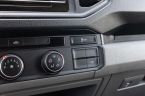 Volkswagen Crafter - fotka číslo 18