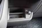 Volkswagen Crafter - fotka číslo 25