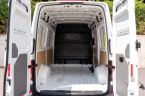 Volkswagen Crafter - fotka číslo 7