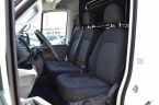 Volkswagen Crafter - fotka číslo 8