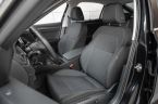 Škoda Superb - fotka číslo 9