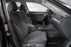 Škoda Superb - fotka číslo 10