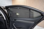 Škoda Superb - fotka číslo 13