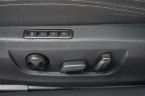Škoda Superb - fotka číslo 17