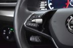 Škoda Superb - fotka číslo 19