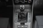 Škoda Superb - fotka číslo 23