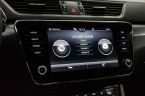 Škoda Superb - fotka číslo 32