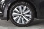 Škoda Superb - fotka číslo 35