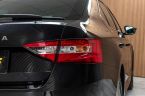 Škoda Superb - fotka číslo 38