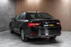 Škoda Superb - fotka číslo 3