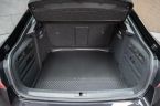 Škoda Superb - fotka číslo 39