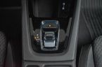 Škoda Octavia - fotka číslo 21