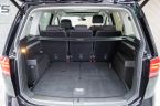 Volkswagen Touran - fotka číslo 37