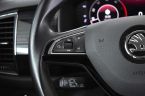 Škoda Kodiaq - fotka číslo 17