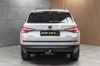 Škoda Kodiaq - fotka číslo 4