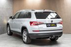 Škoda Kodiaq - fotka číslo 3
