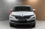 Škoda Kodiaq - fotka číslo 1