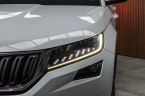 Škoda Kodiaq - fotka číslo 34