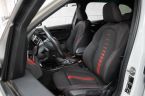 BMW X1 - fotka číslo 9