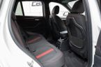 BMW X1 - fotka číslo 12