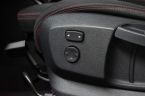 BMW X1 - fotka číslo 13