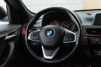 BMW X1 - fotka číslo 15
