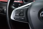 BMW X1 - fotka číslo 16
