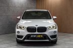 BMW X1 - fotka číslo 1