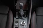 BMW X1 - fotka číslo 19