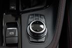 BMW X1 - fotka číslo 20