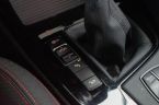 BMW X1 - fotka číslo 21