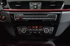 BMW X1 - fotka číslo 22