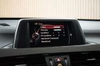 BMW X1 - fotka číslo 25