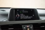 BMW X1 - fotka číslo 27