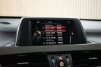 BMW X1 - fotka číslo 28